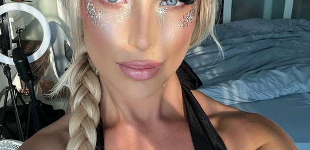 Model - Missy_matrix femdom