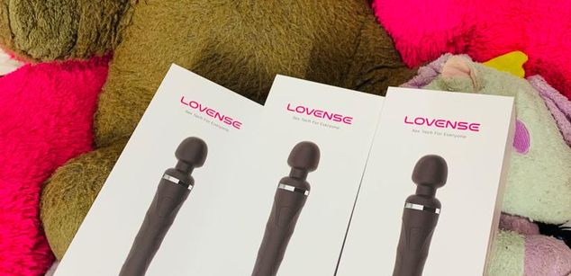 Model - Sexyeyesxx pusy