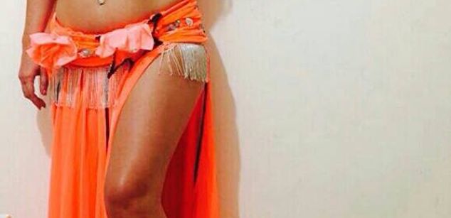 Model - AngelHuremm fastresponse