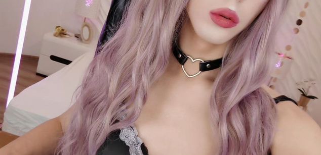 Model - Daniel_Laurent young