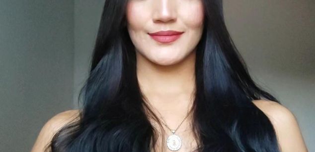 Model - Majolm smart