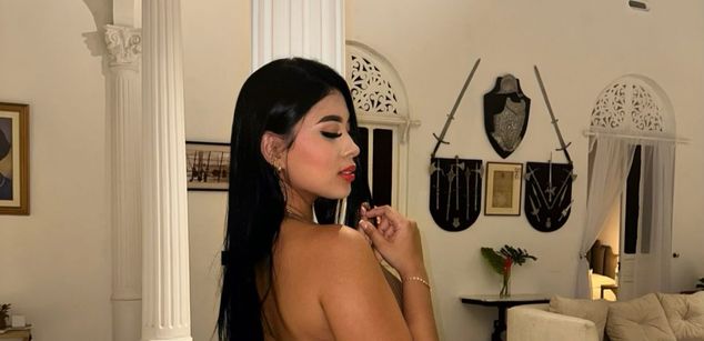 Model - Addabella dp