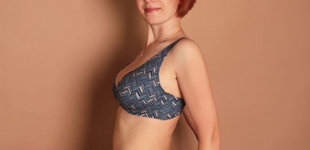 Model - Afina_23 sex