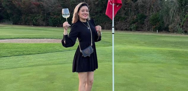 Model - Goddess.ChloeSkyller findom