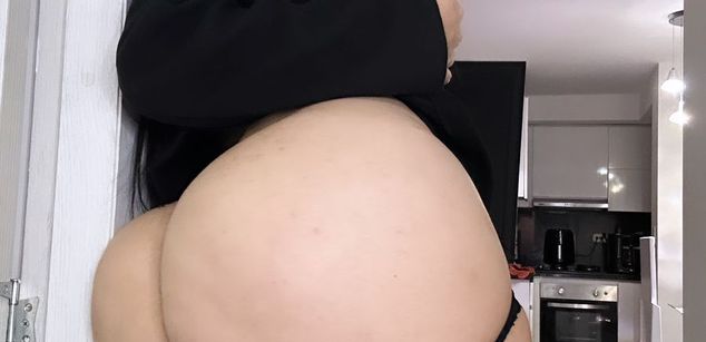 Model - Cloe whitex cei