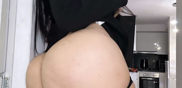 Model - Cloe whitex cei