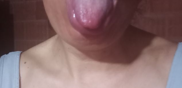 Model - eva555 dominatrix