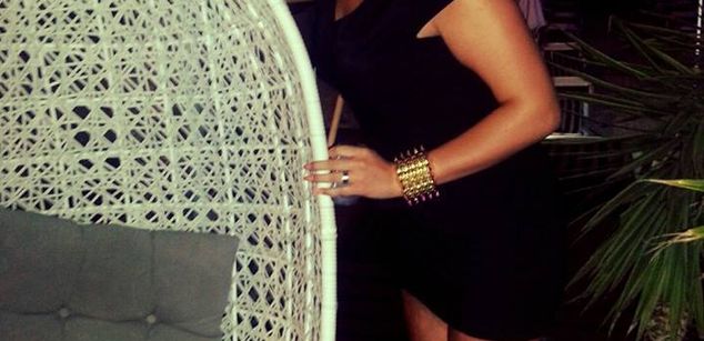 Model - Barbie Flirt 7