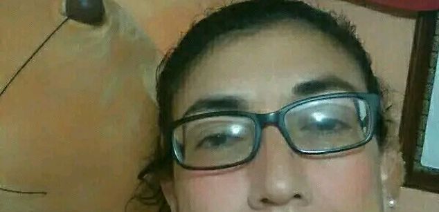 Model - eva555 dominatrix