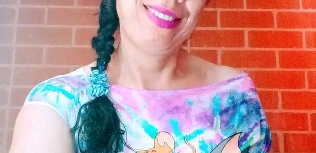 Model - eva555 dominatrix