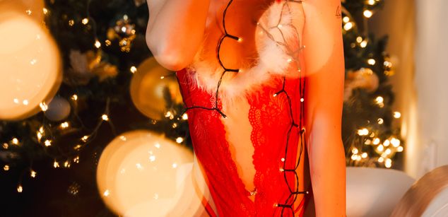 Model - KatherineTurner girlnextdoor