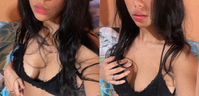 Model - Sara_Queen jugetes