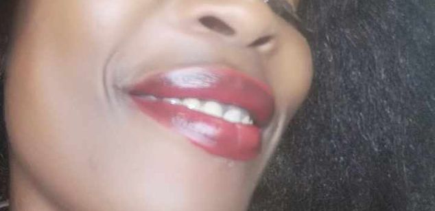 Model - SexySmall smalltits