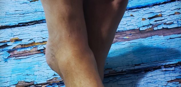 Model - CaryGranite mature