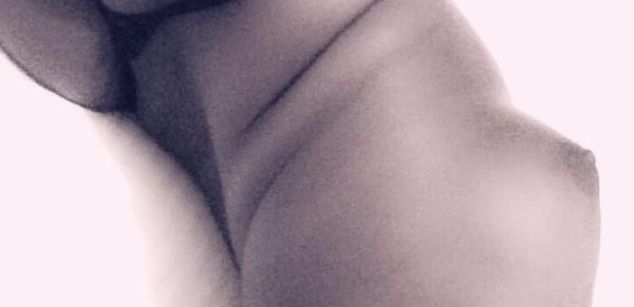 Model - sexipuss sexy