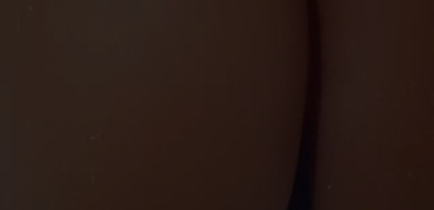 Model - sexipuss sexy