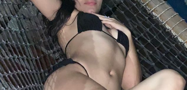 Model - MeganAkerman smalltits