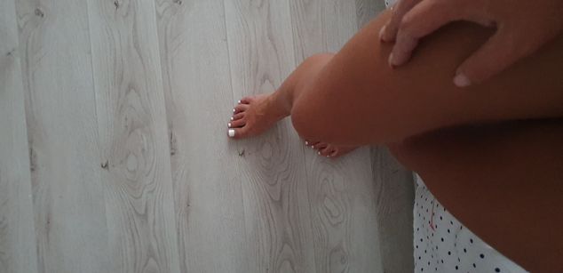 Model - hot 69 milf fastresponse