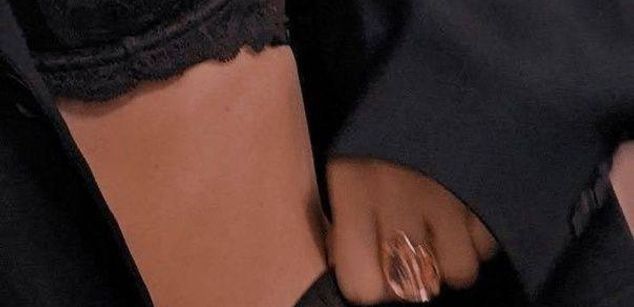 Model - Vanila_caramel sport