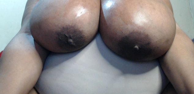 Model - BustybigBelly sexyHUn