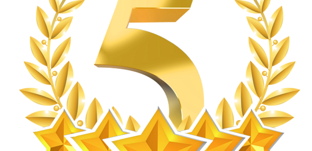 Model - TaliaTrinity mistress