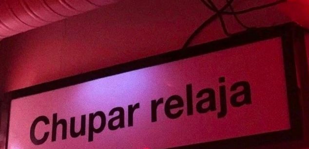 Model - Sarah_hard submission