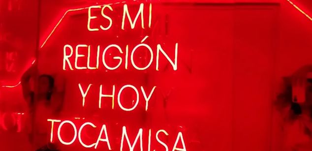 Model - Sarah_hard submission