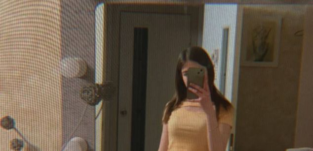 Model - Baby Sofi Ears