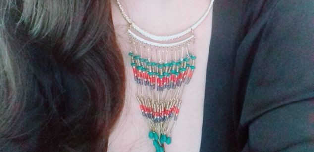 Model - mariesexyfille 7