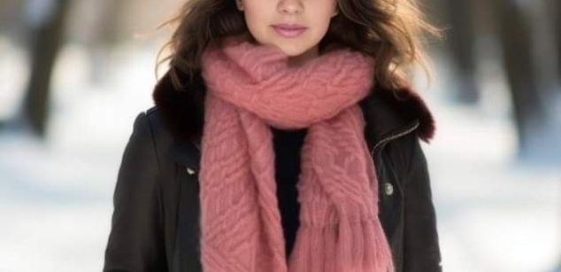 Model - AngellaFly flirt