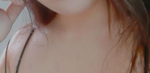 Model - TANIA medellin