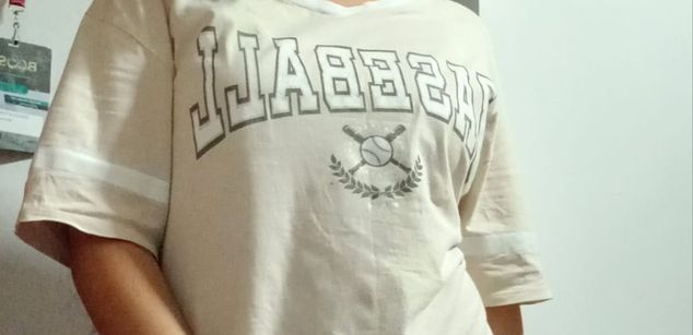 Model - Iris Moira feet