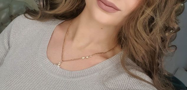 Model - LilyDolly69 mistress