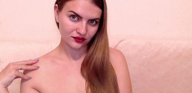 Model - LilyDolly69 mistress