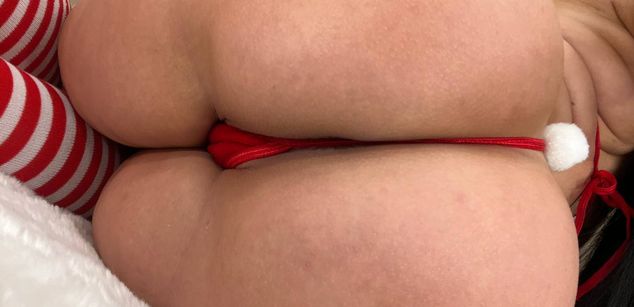 Model - kimberry brunette