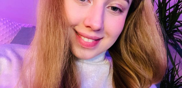 Model - VitaModel legs