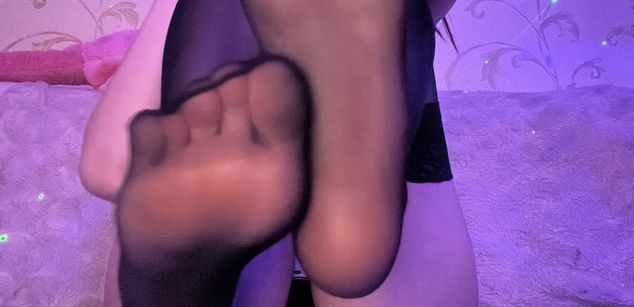 Model - Pretty Betty findom