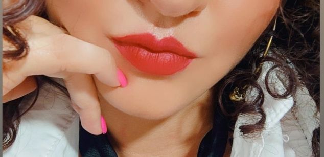 Model - SarahAngel21 mistress