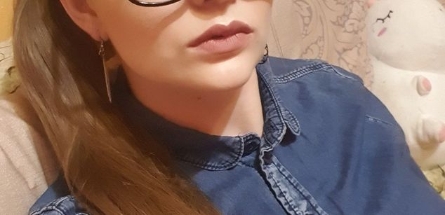 Model - LilyDolly69 mistress