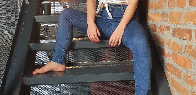 Model - LilyDolly69 mistress