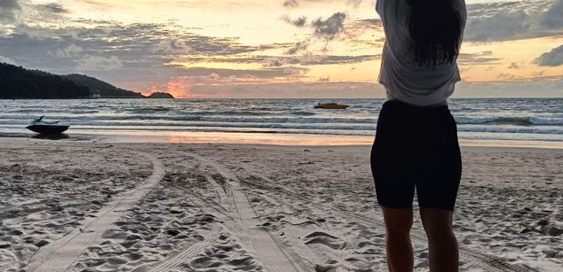 Model - LilyDolly69 mistress