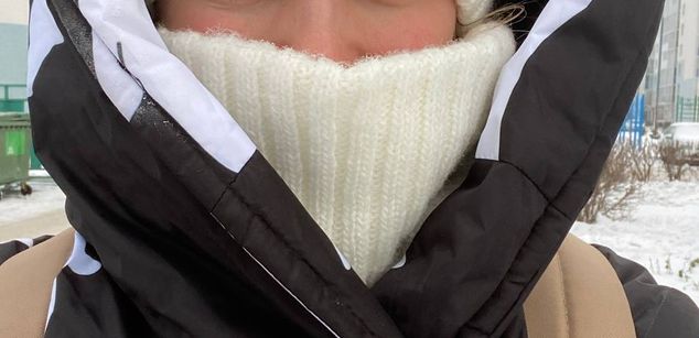 Model - LilyDolly69 mistress