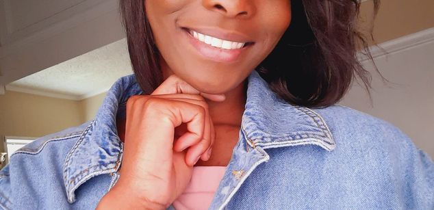 Model - Blackbarbiexoxo Ebony