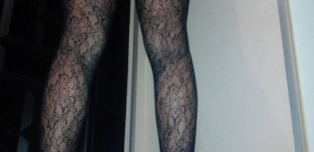 Model - Sexy Couple dildo