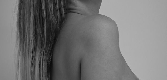 Model - MayaTrainor joi