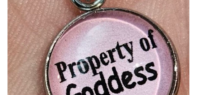 Model - EvaRose1 joi