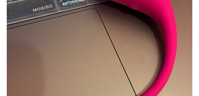 Model - EvaRose1 joi