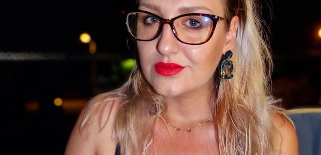 Model - MayaTrainor joi