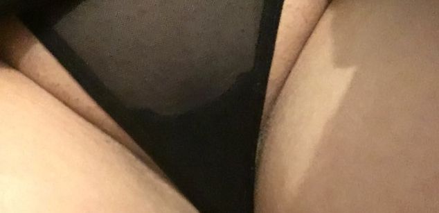 Model - Sexy Tess bigboobs