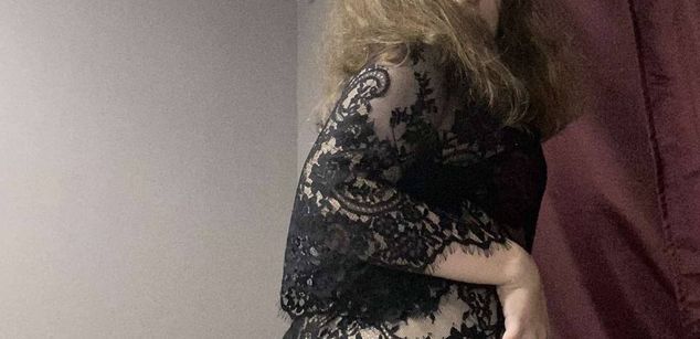 Model - so_cute777 young